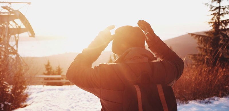 2010 K2 Lotta Luv Ski Review