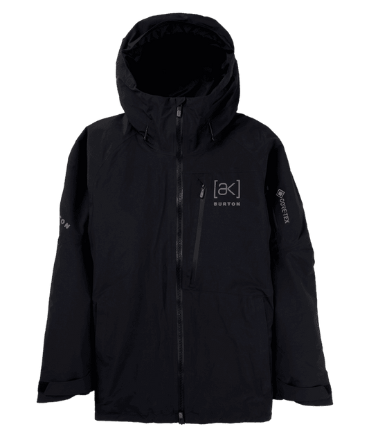 Burton Mens [ak] Cyclic GORE-TEX 2L Jacket