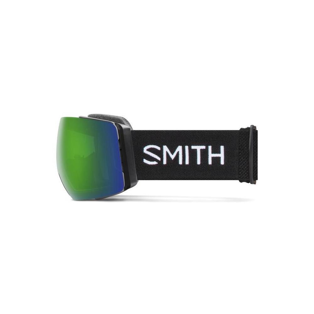 Smith I/o Mag Xl Goggles