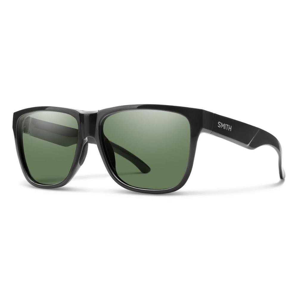 Smith Lowdown Steel Xl Mens Sunglasses – Racers Edge NZ