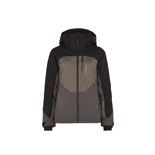 ONeill Womens CARBONITE JACKET
