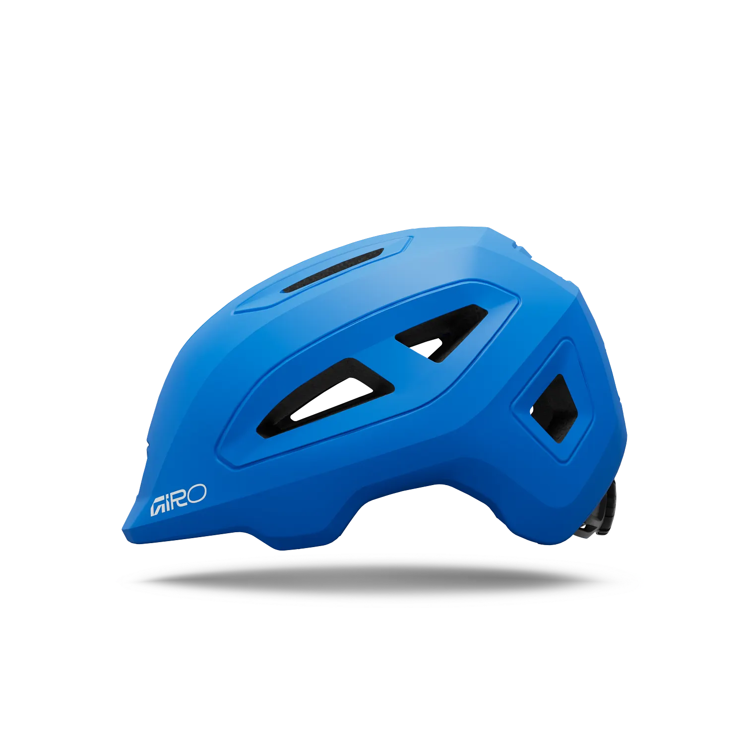 baby bike helmet nz Giro Scamp II Child Helmet i0.wp.com/exclusivelyusa.com.my/wp-content/uploads... Color:White Hawaii Emoji - Tyvek Roar like a dinosaur Infinite Visibility