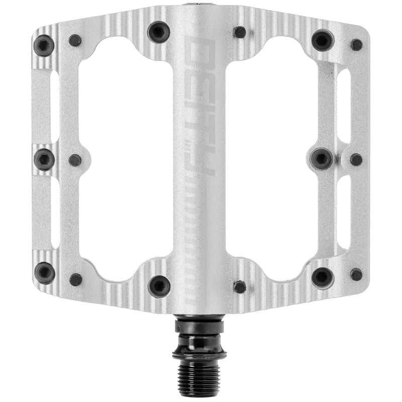Deity Black Kat Pedals – Racers Edge NZ - Main Image