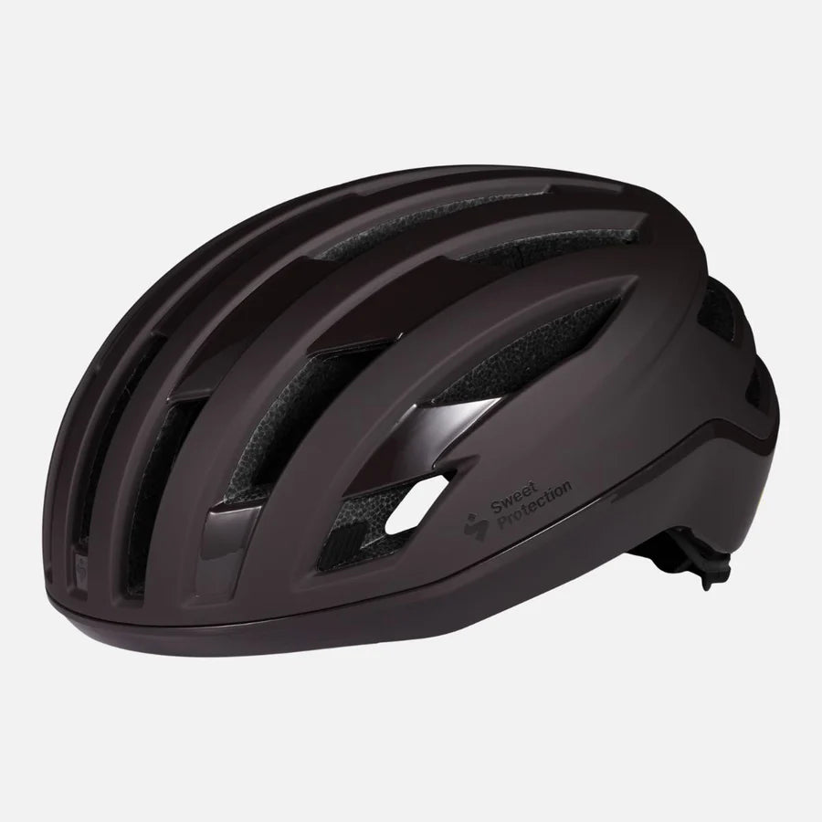 Sweet Protection Fluxer Mips Bike Helmet – Racers Edge NZ