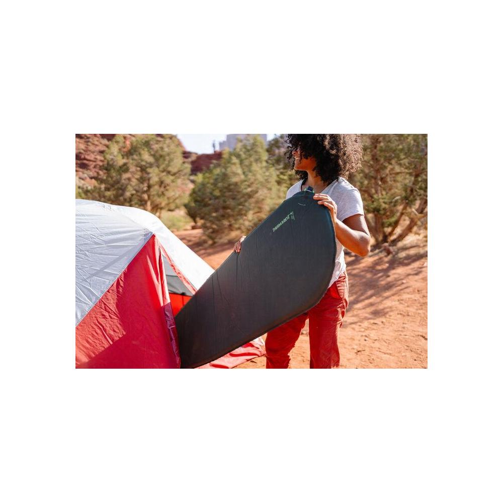 Thermarest Trail Scout Sleeping Pad Small