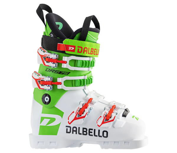 Dalbello 2024 Yth Drs 75 – Racers Edge NZ