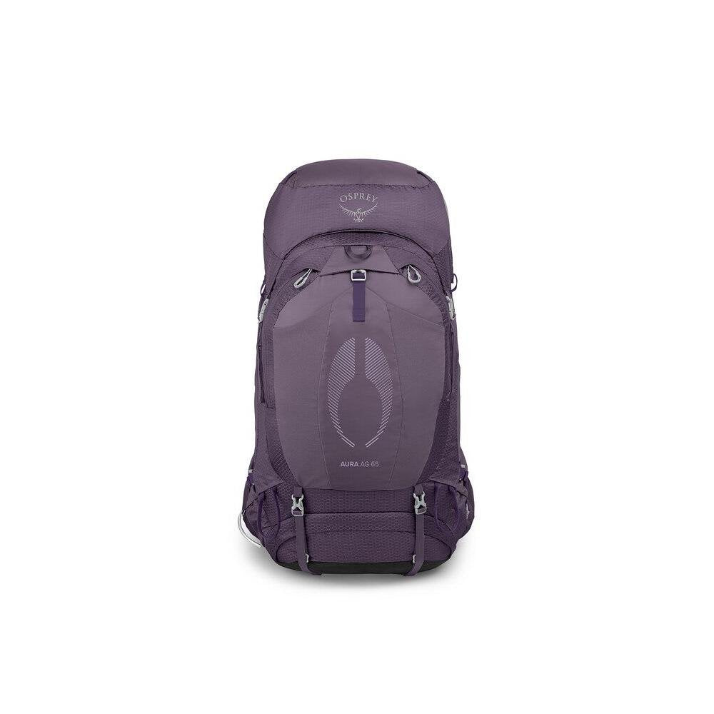 Osprey Aura 65 Backpack