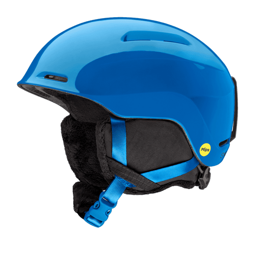 Smith Glide Jr. MIPS Helmets