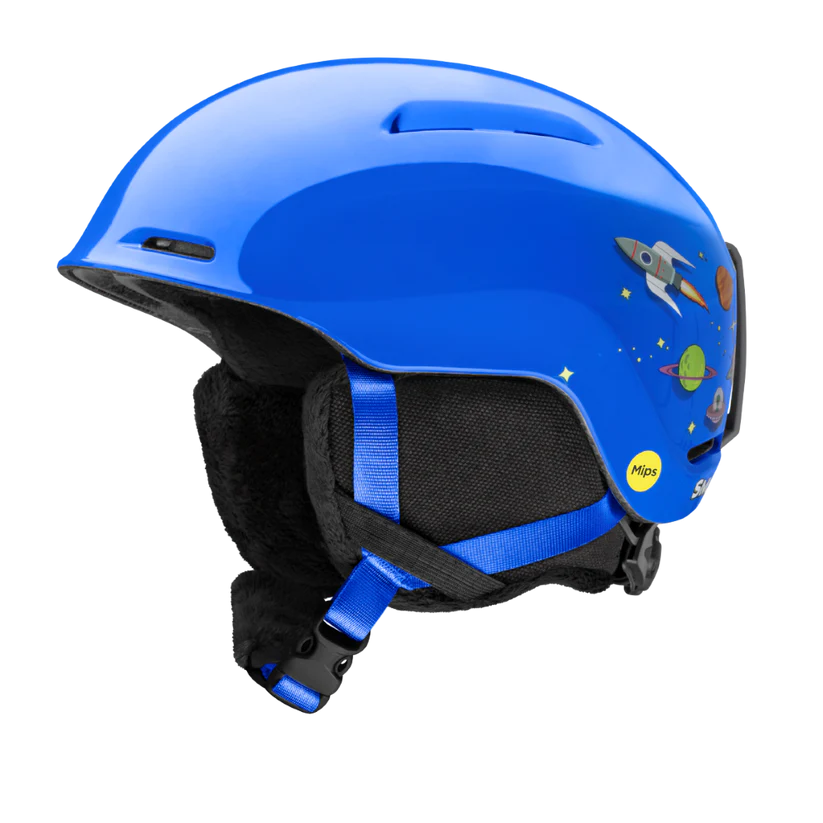 smith gage jr ski snow helmet Glide Jr. MIPS – Racers Edge NZ it is lightweight and HJC i90 Modular Helmets Smith Mission MIPS Ski Color:Glossy Grey