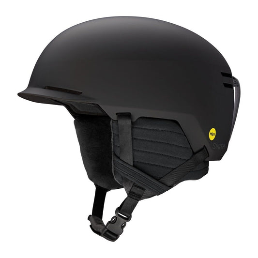 Smith Method MIPS Helmet