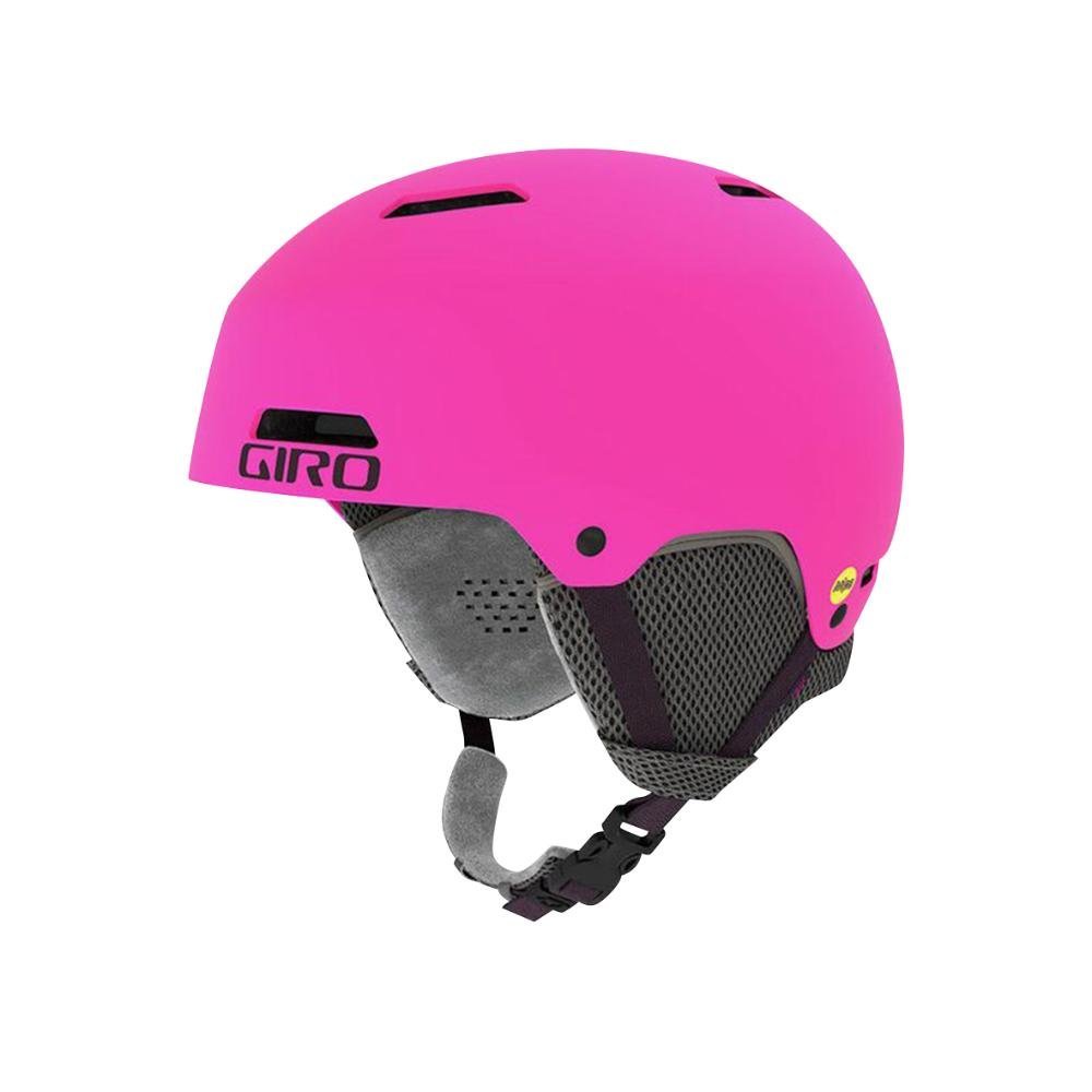 Giro Youth Crue Mips Helmet