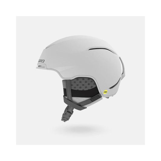 Giro Wmns Terra Mips Helmet