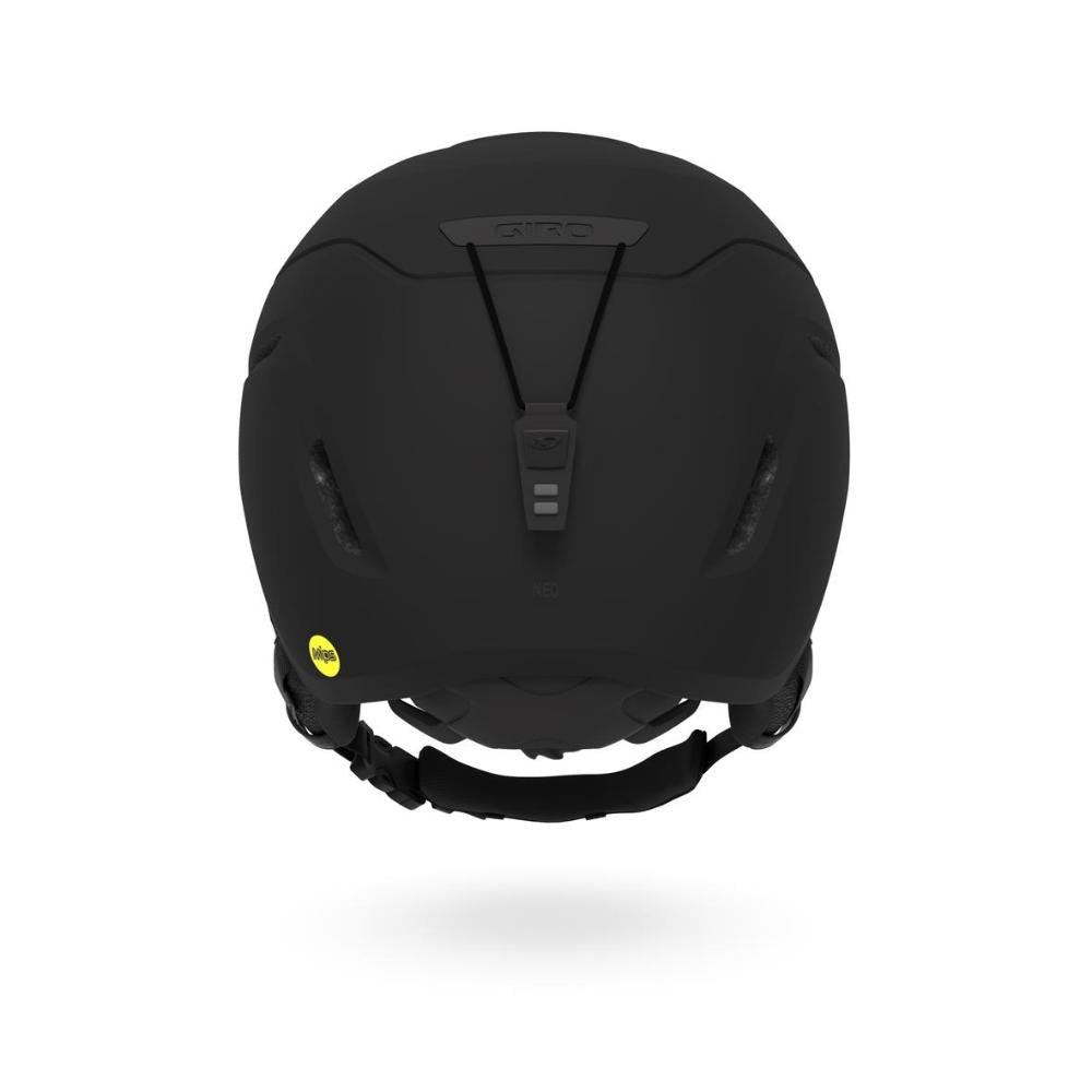Giro Neo Mips Snow Helmet