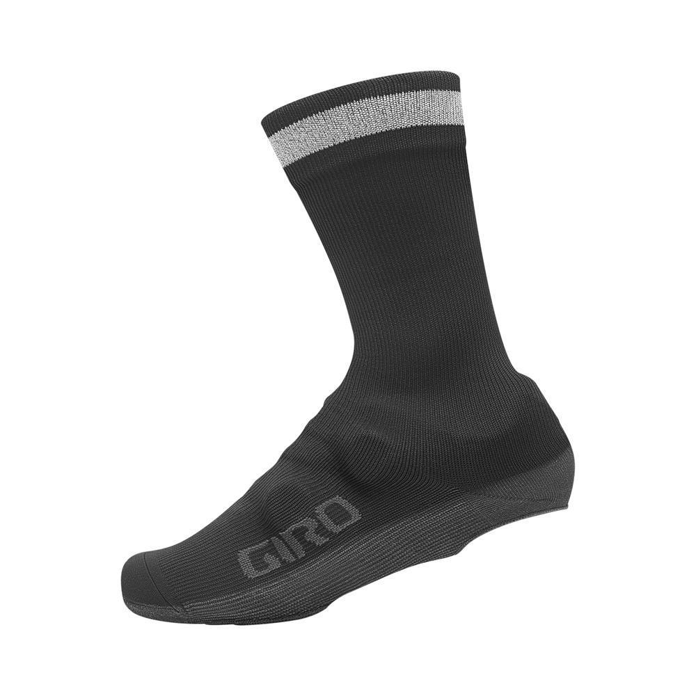 Giro Xnetic H2o Shoe Cover