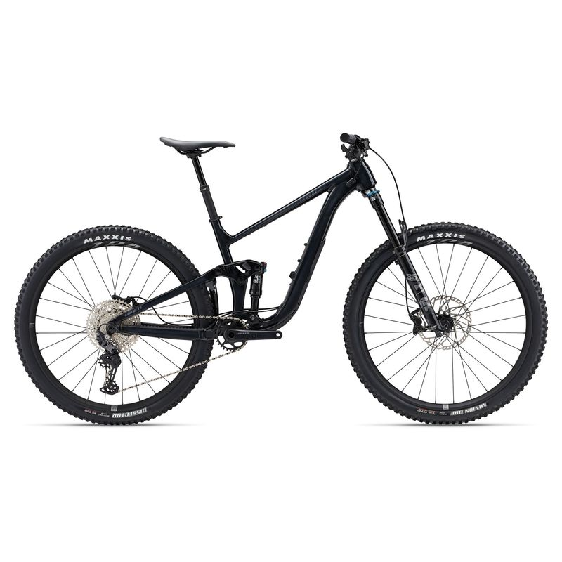 Giant Trance X 29 2 – Racers Edge NZ