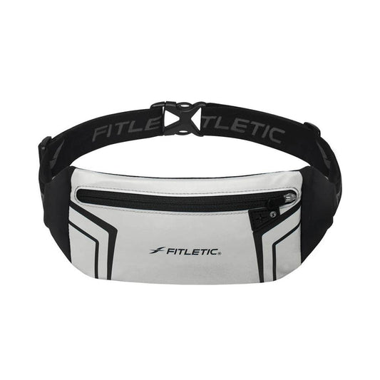 Fitletic Blitz Sport And Travel Belt