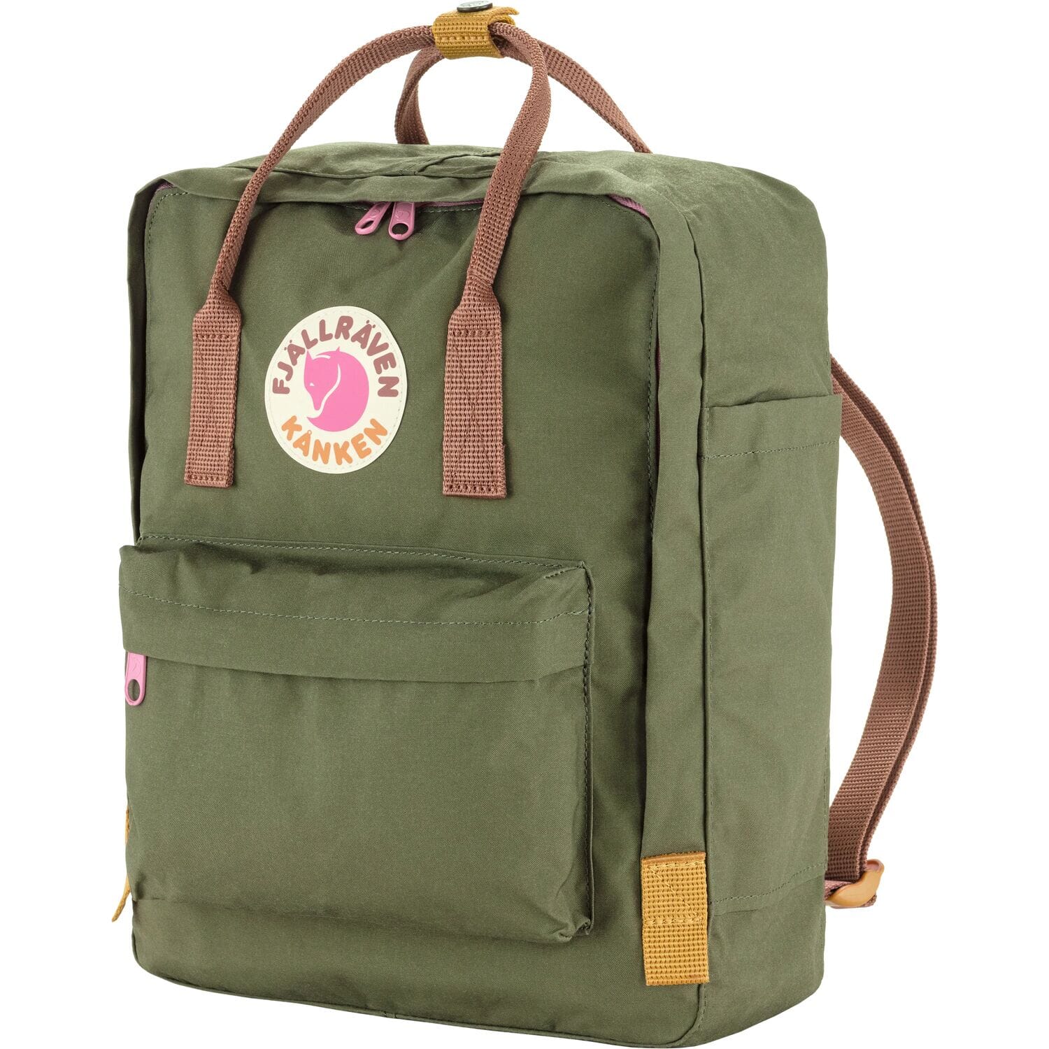 fjällräven backpack nz Fjallraven Kanken Koncept Day – Racers Edge Lure Body -3.5