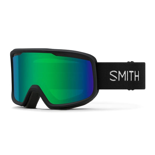 Smith Frontier RC36
