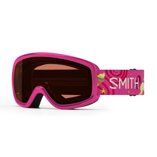 Smith SnowdayRC36