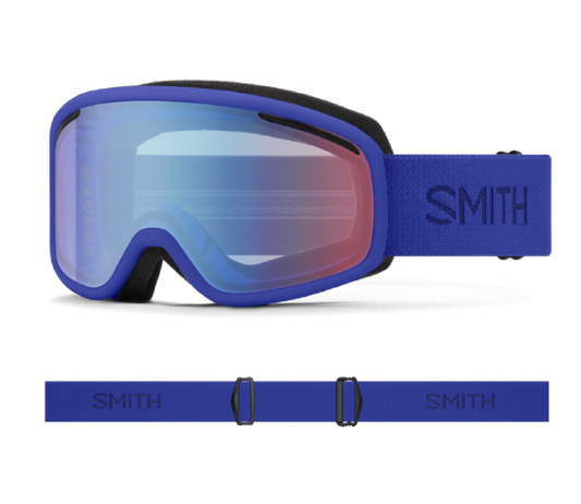 Smith Vogue Goggles