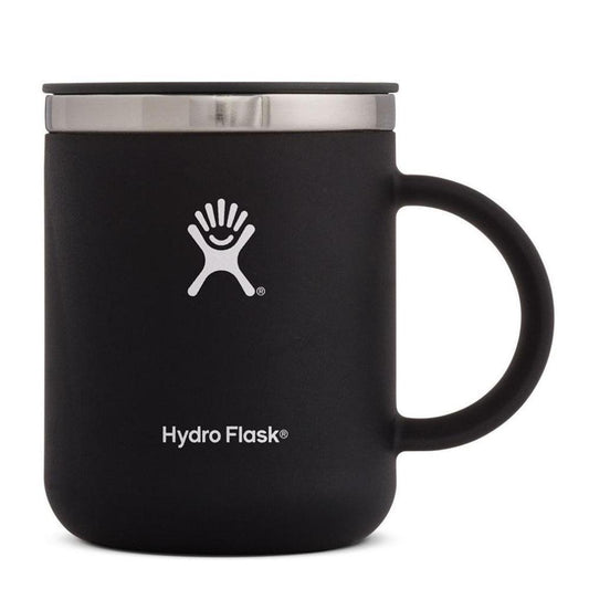 Hydro Flask Coffee Mug with Closeable Lid