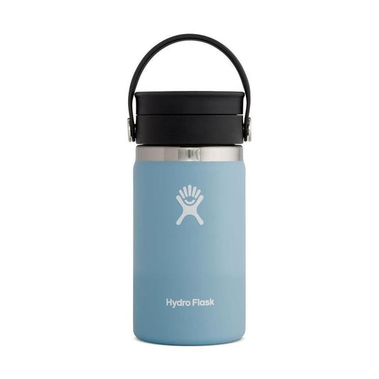 Hydro Flask Coffee Wide Mouth 354ml With Lid