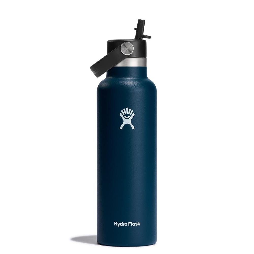 Hydro flask best sale standard flex cap