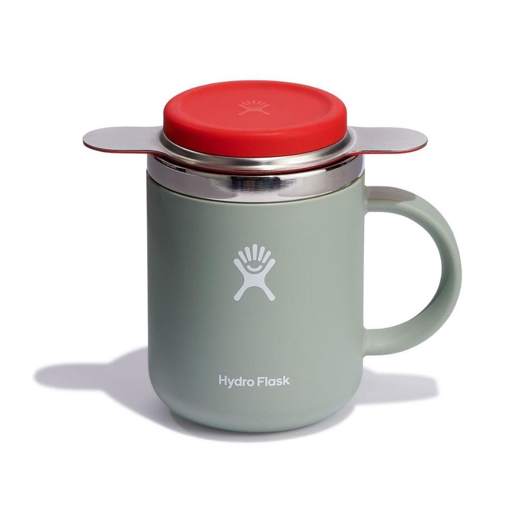 Hydro Flask Tea Infuser