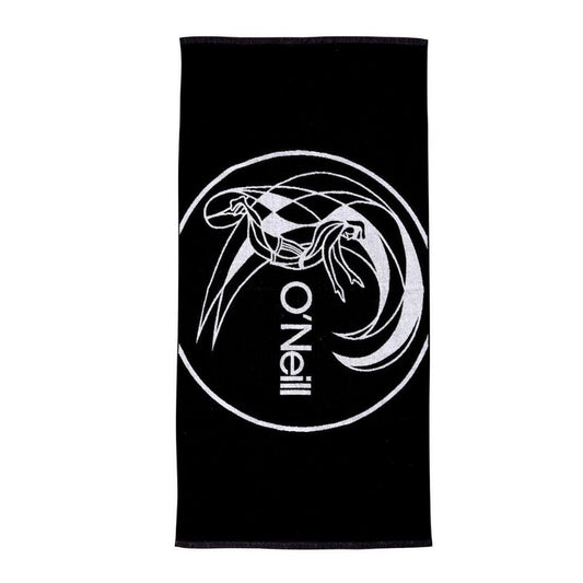 Oneill Originals Towel