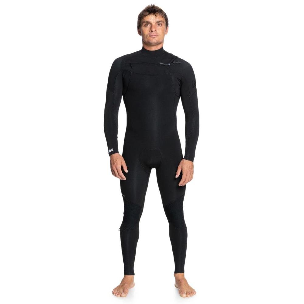 Wetsuit Zips, SRFACE®