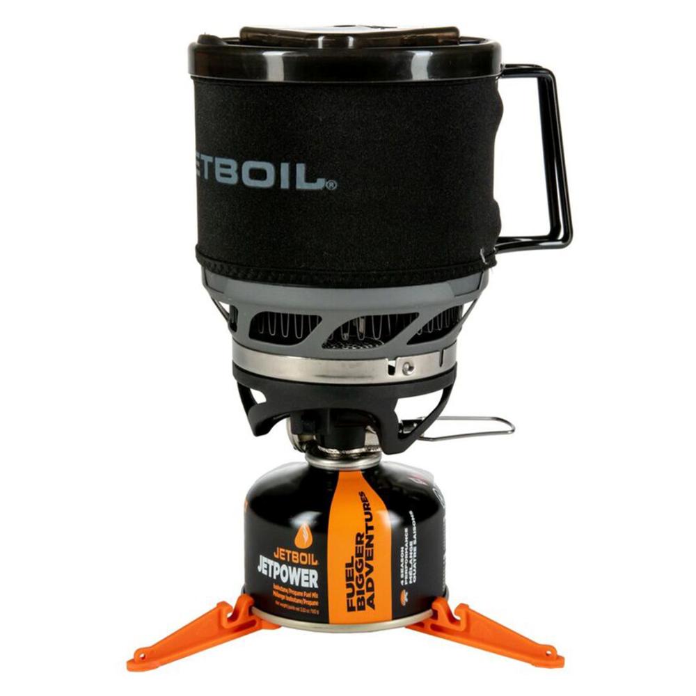 Jetboil Minimo Cooking System
