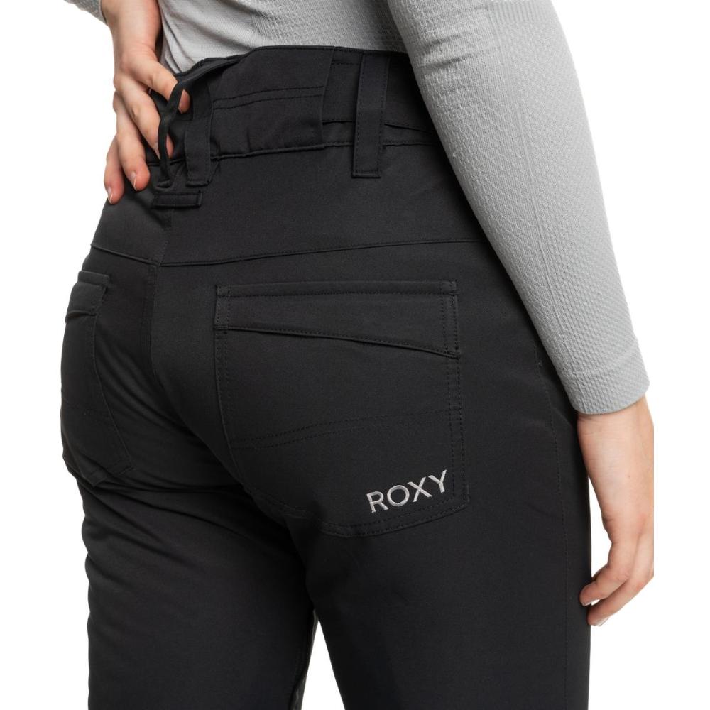 Roxy Womens Backyard Pants