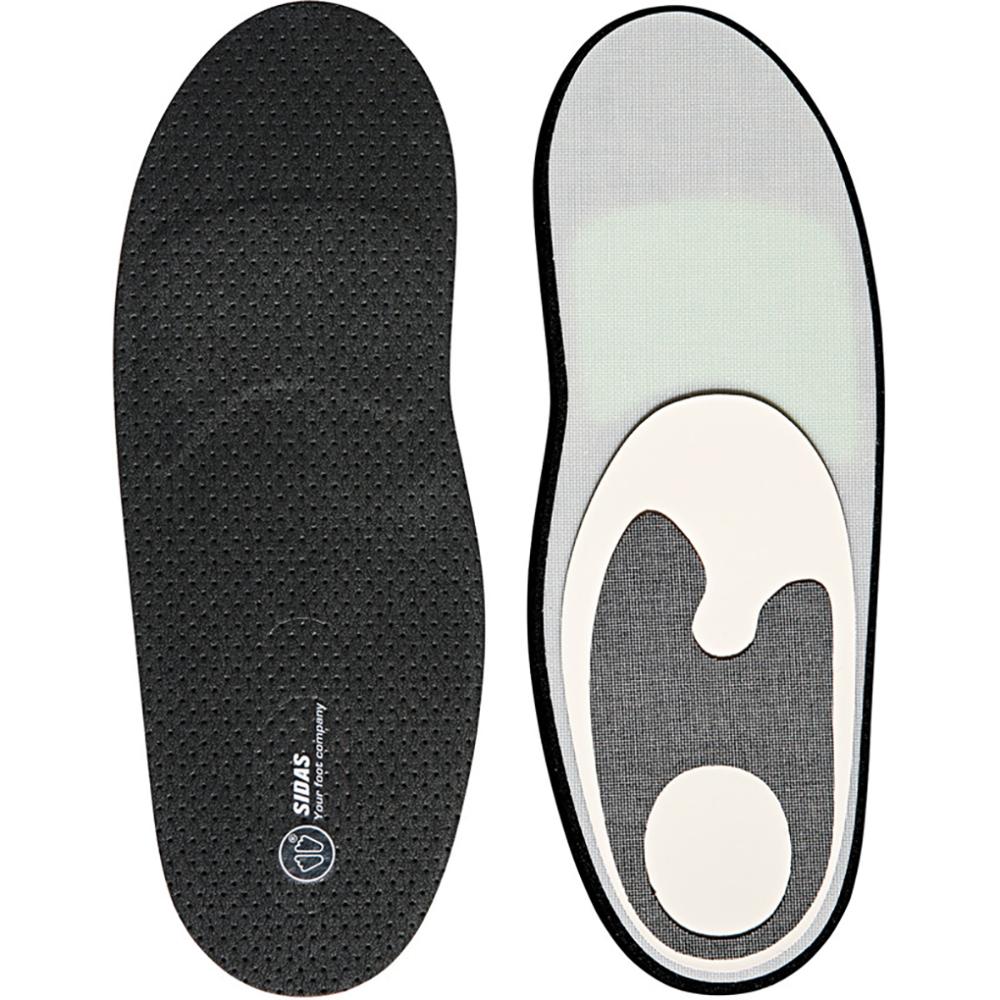 Sidas Custom Ski Insole – Racers Edge NZ - Main Image