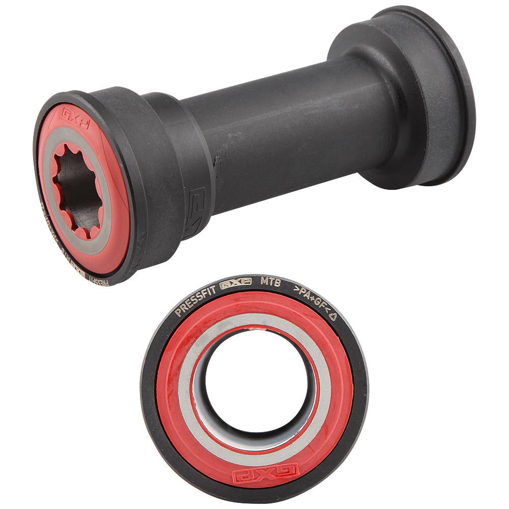 Gxp Bb Sram Pressfit 92 Sram Gxp Team Pressfit Mtb Bottom Bracket