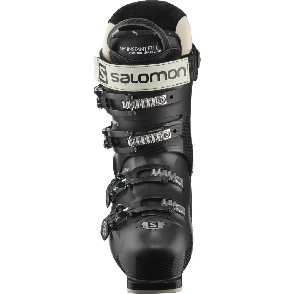 Salomon Mens Select Hv 90 Ski Boots