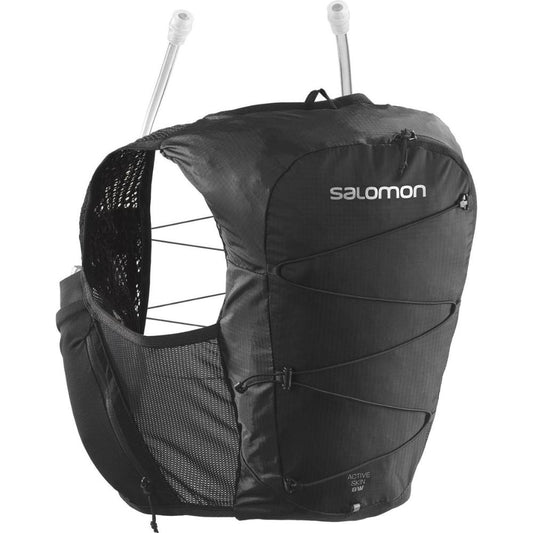 Salomon Active Skin 8 Running Pack