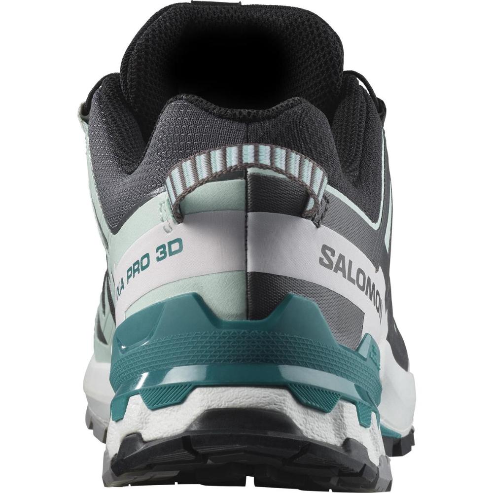 Salomon Womens XA Pro 3D V9 GTX Shoes