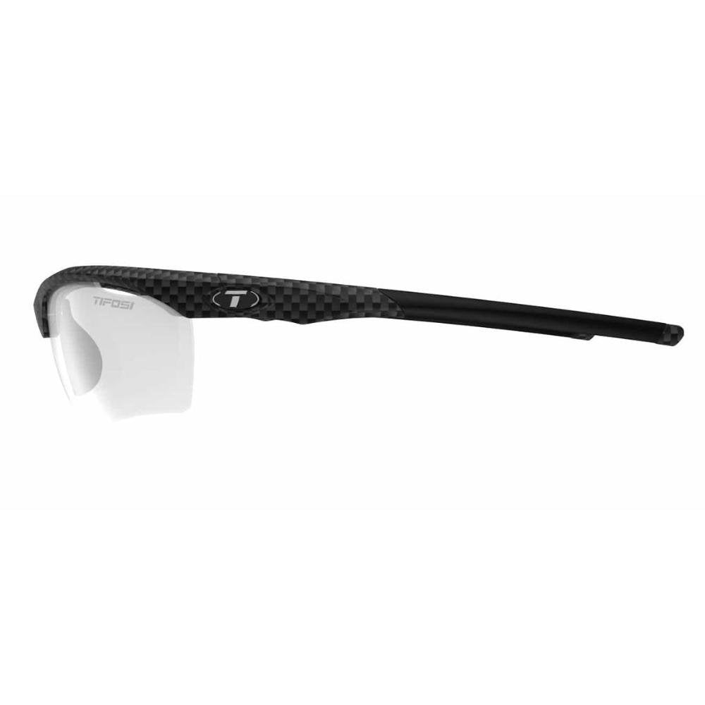 Tifosi Vero Sunglasses - Carbon