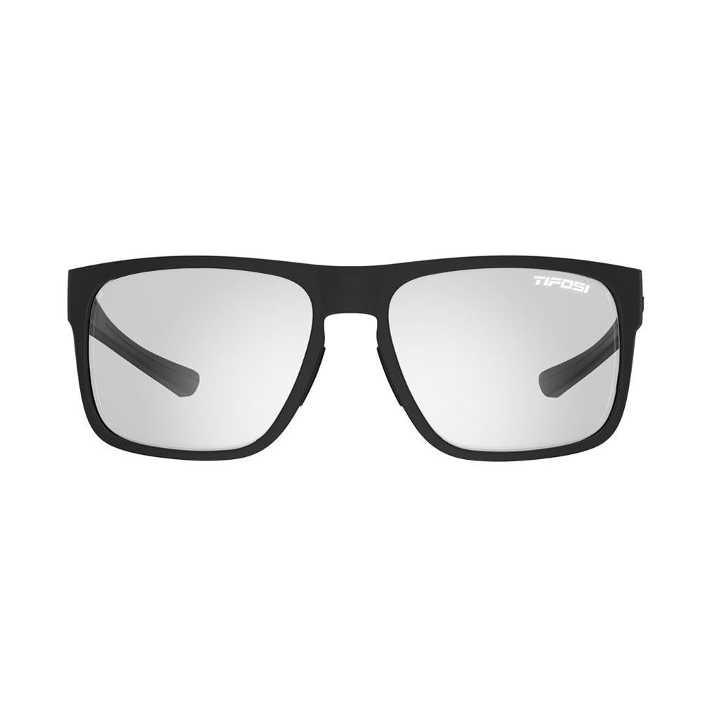 Tifosi Swick Sunglasses - Blackout