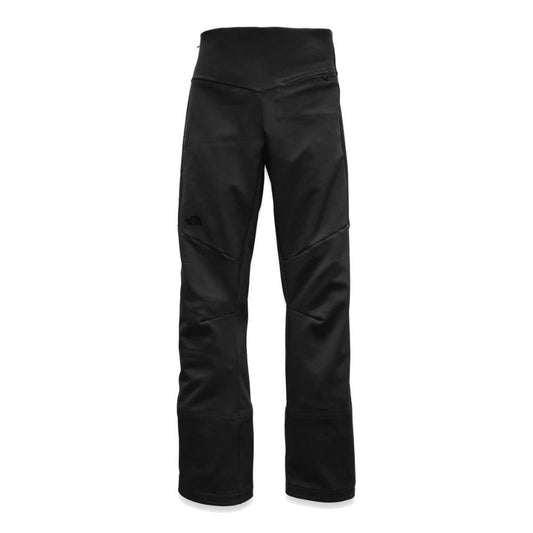 The North Face Womens Snoga Pants