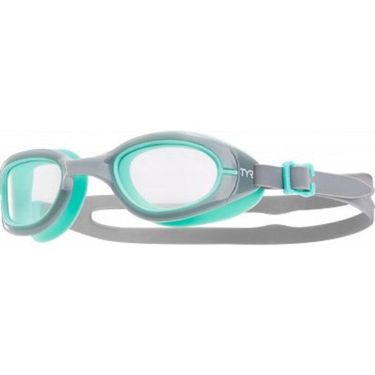 Tyr Womens Special Ops 2 Transition Femme Goggle