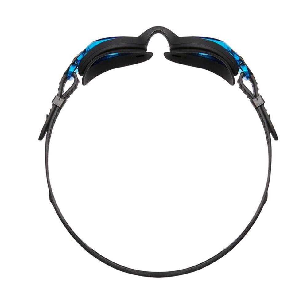 Tyr Youth Swimple Goggles