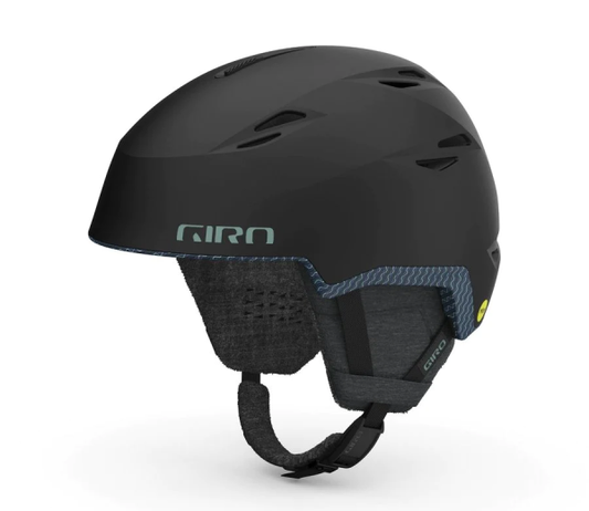 Giro Womens Envi Spherical Mips Helmet