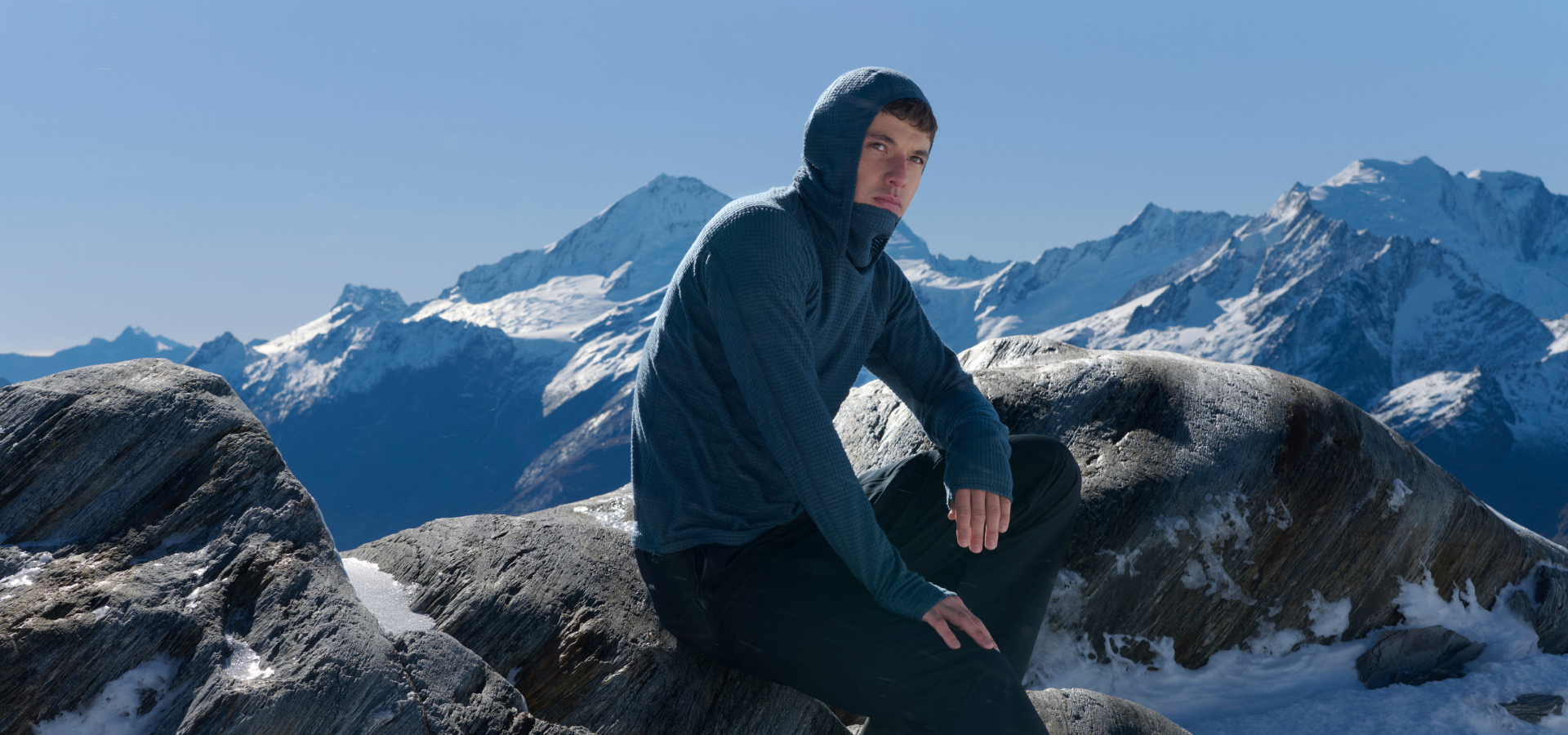 Racers Edge NZ