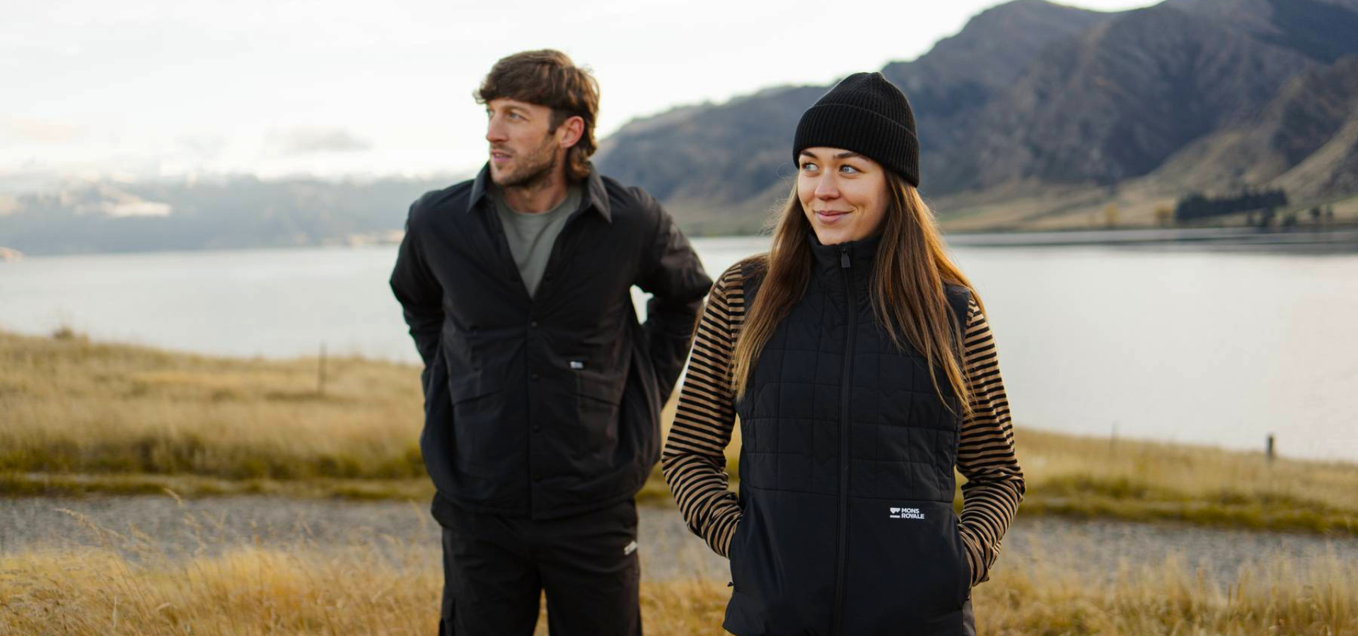 Racers Edge NZ