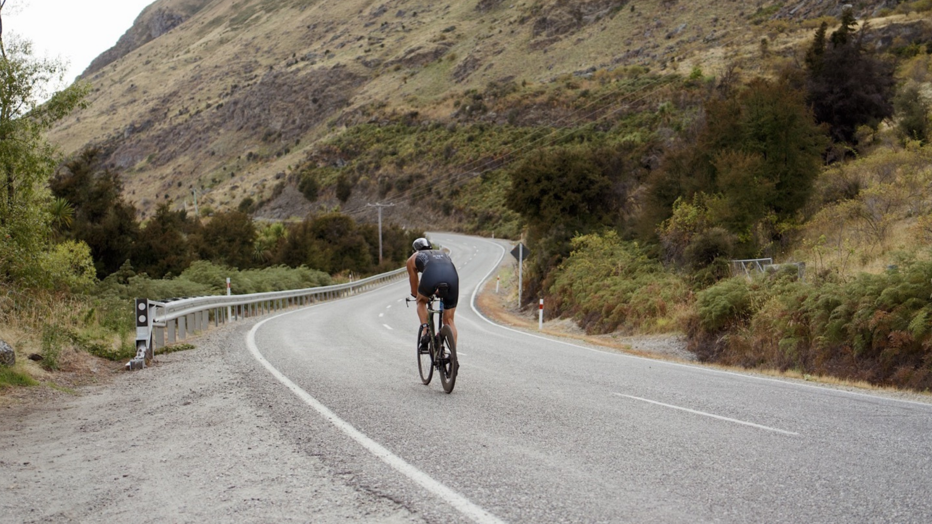 Racers Edge NZ