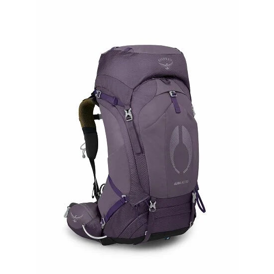 osprey bags nz Osprey Aura 50 Backpack – Racers Edge NZ
