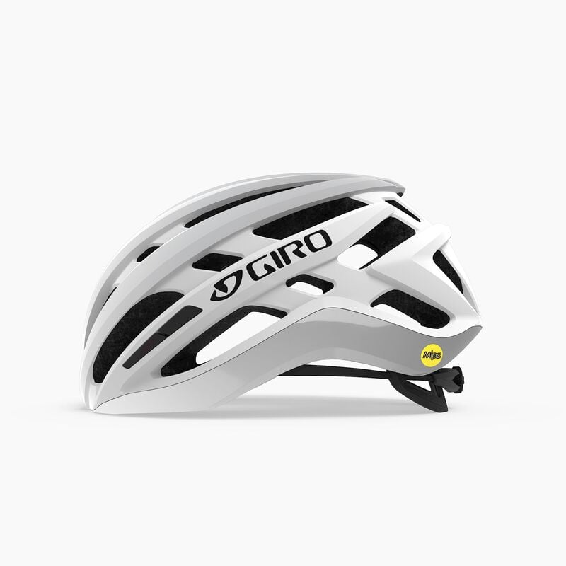 Giro Helmet Agilis MIPS – Racers Edge NZ