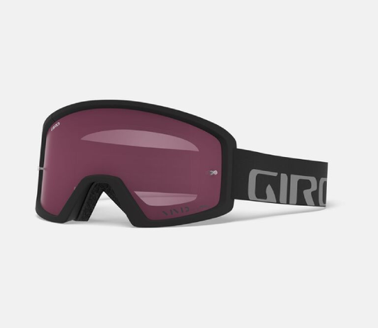 Giro Tazz Goggles W/vivid Lense