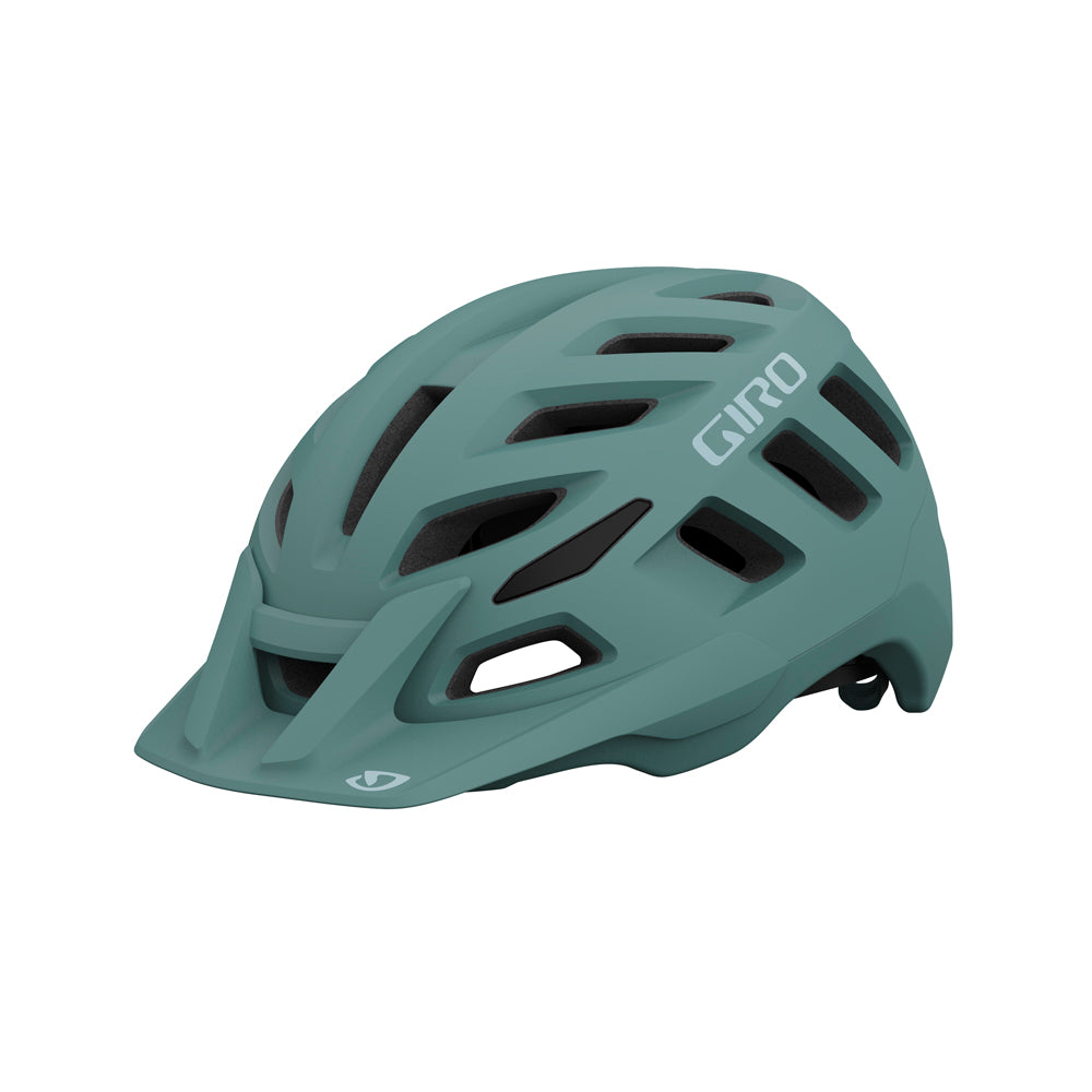 Giro Radix MIPS MTB Helmet – Racers Edge NZ1